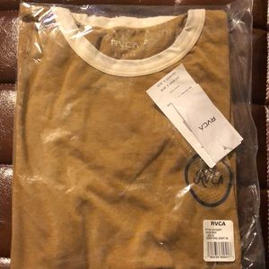 RVCA Women’s Clothing